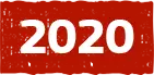 Feira Preta 2020