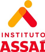 Instituto Assaí