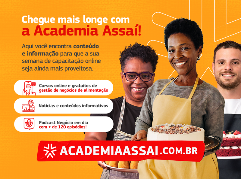 Banner Academiaassai