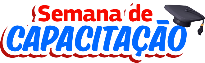 Semana de Capacitação