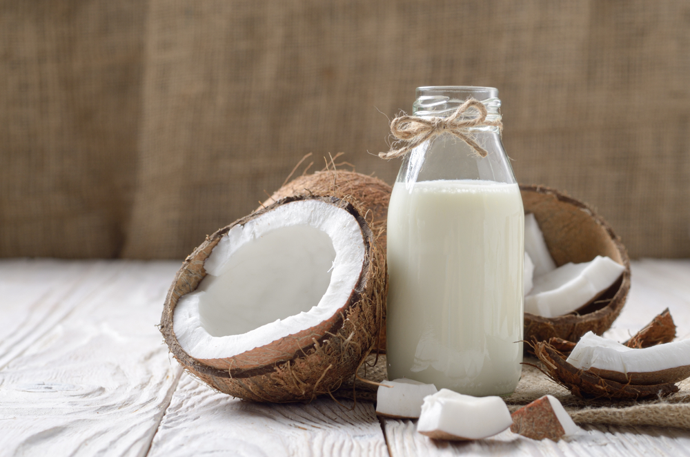 6 tipos de leite para você incrementar o cardápio do seu negócio de alimentos