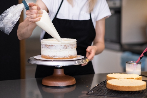 5 estratégias para confeitarias aumentarem as vendas e lucrarem mais