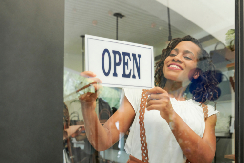 Dia do Cliente a importância de conhecer seu público-alvo