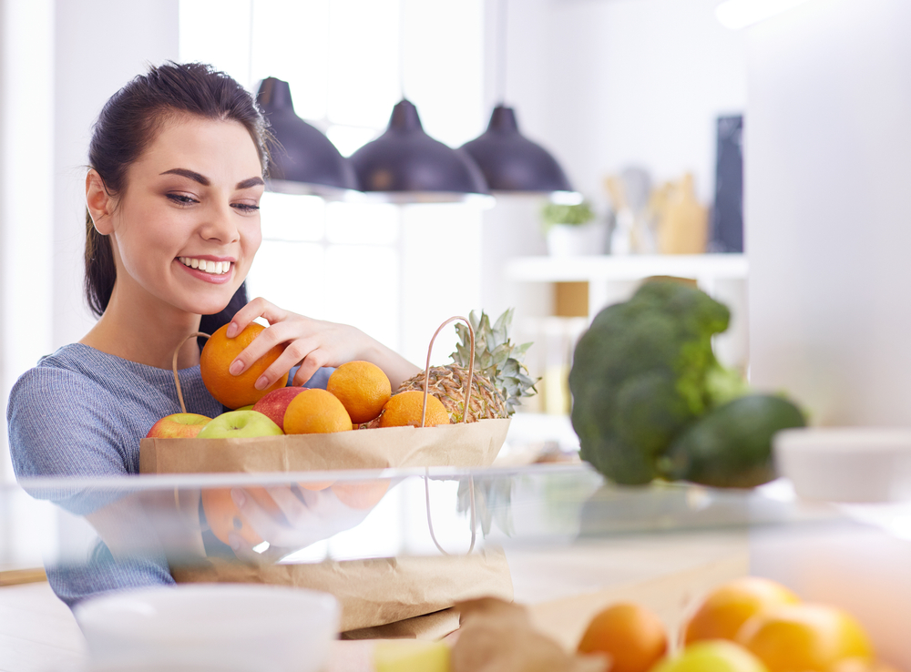 Confira alimentos ricos em vitamina c para você lucrar com o seu cardápio de inverno