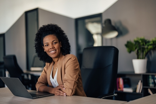 Como equilibrar vida pessoal e profissional sendo uma empreendedora