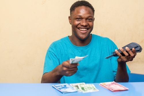 Como organizar seu negócio para as vendas de fim de ano