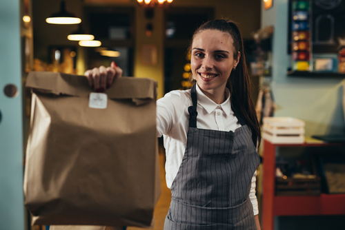 Como o WhatsApp pode mudar o atendimento ao cliente no seu restaurante