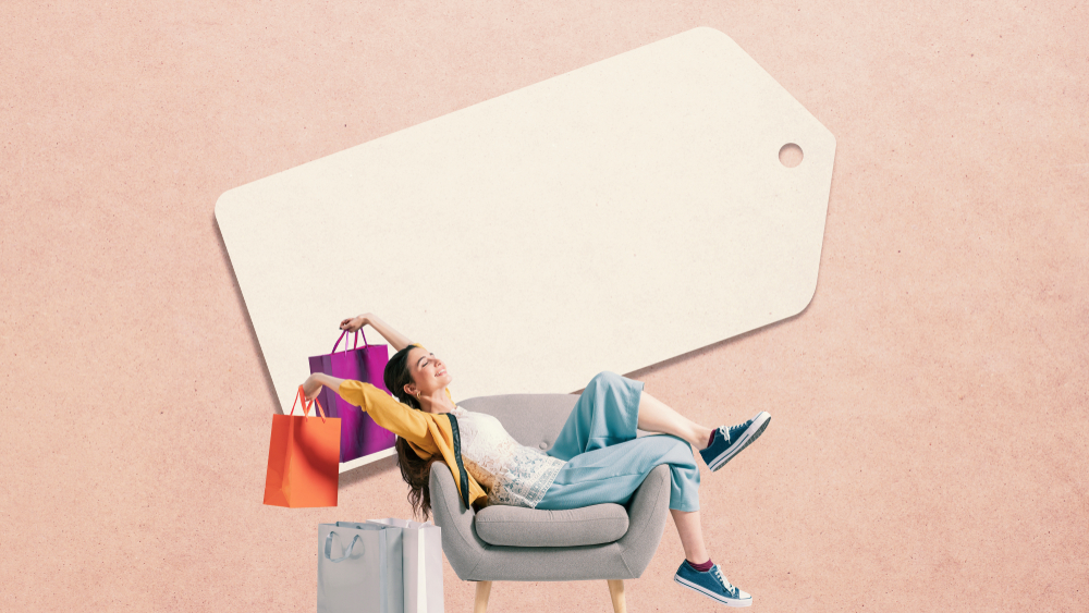 Dia das Mães - Academia Assaí