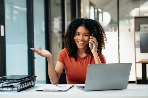 Dicas para revisar e ajustar o planejamento financeiro da empresa