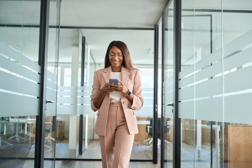 O que é nicho de mercado e qual é a importância de definir o seu