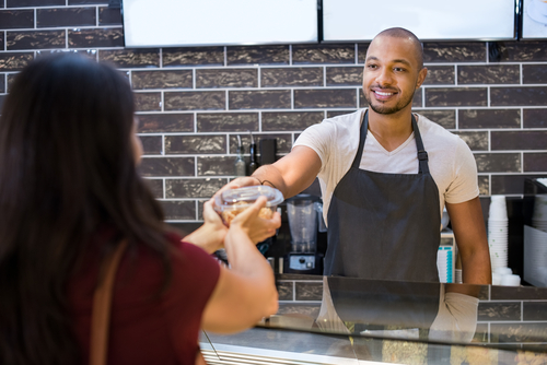 Personalização na comunicação com clientes como criar uma experiência