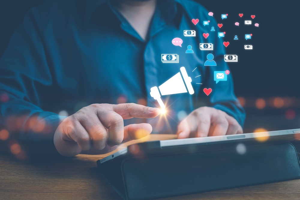 Academia Assaí - Dia das Mães