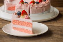 cake box tendecia confeitaria bolo