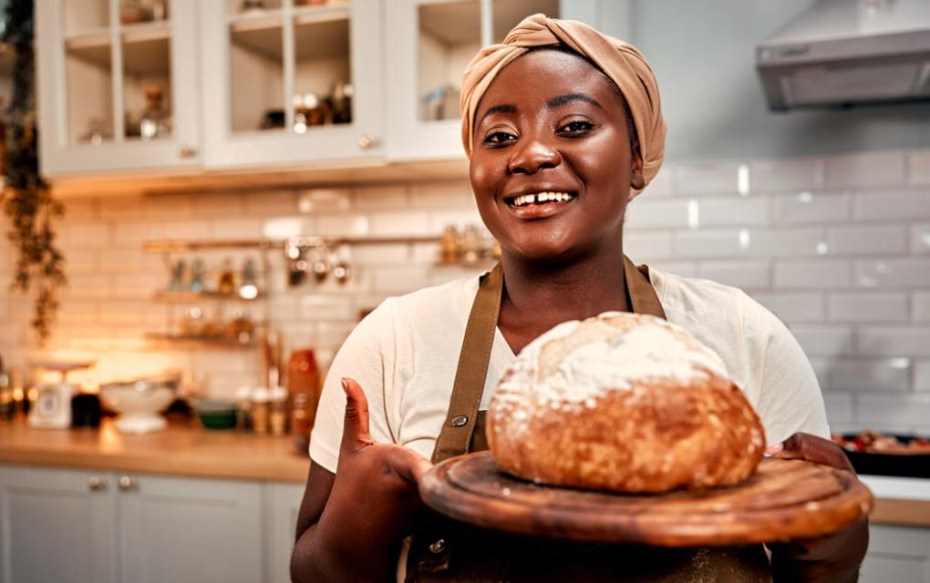 5 curiosidades que você não sabia sobre o pão