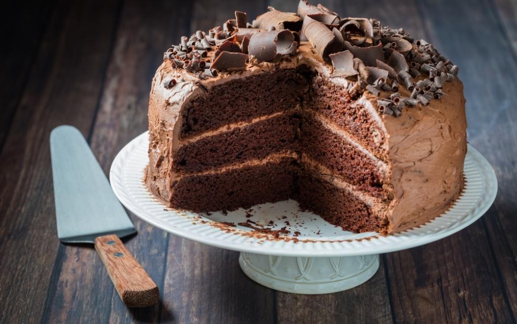 5 dicas para driblar o aumento do preço do chocolate