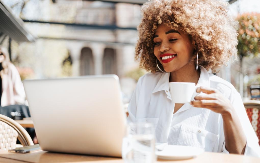 A importância do pós-venda na satisfação dos clientes