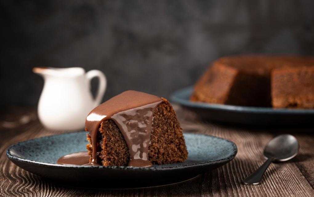 Como criar promoções no Dia Mundial do Chocolate