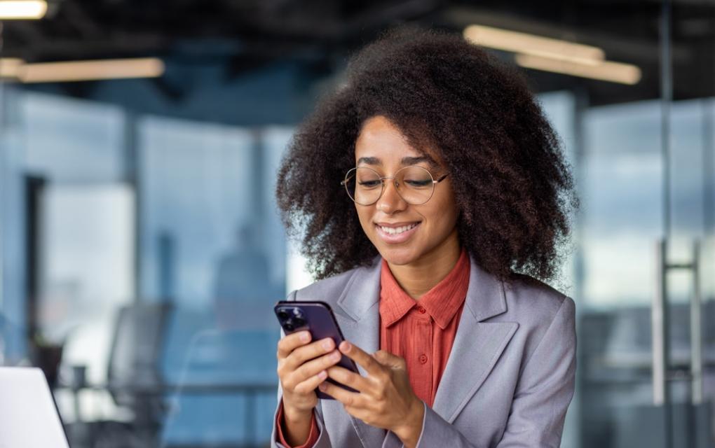 Dicas para revisar e ajustar o planejamento financeiro da empresa