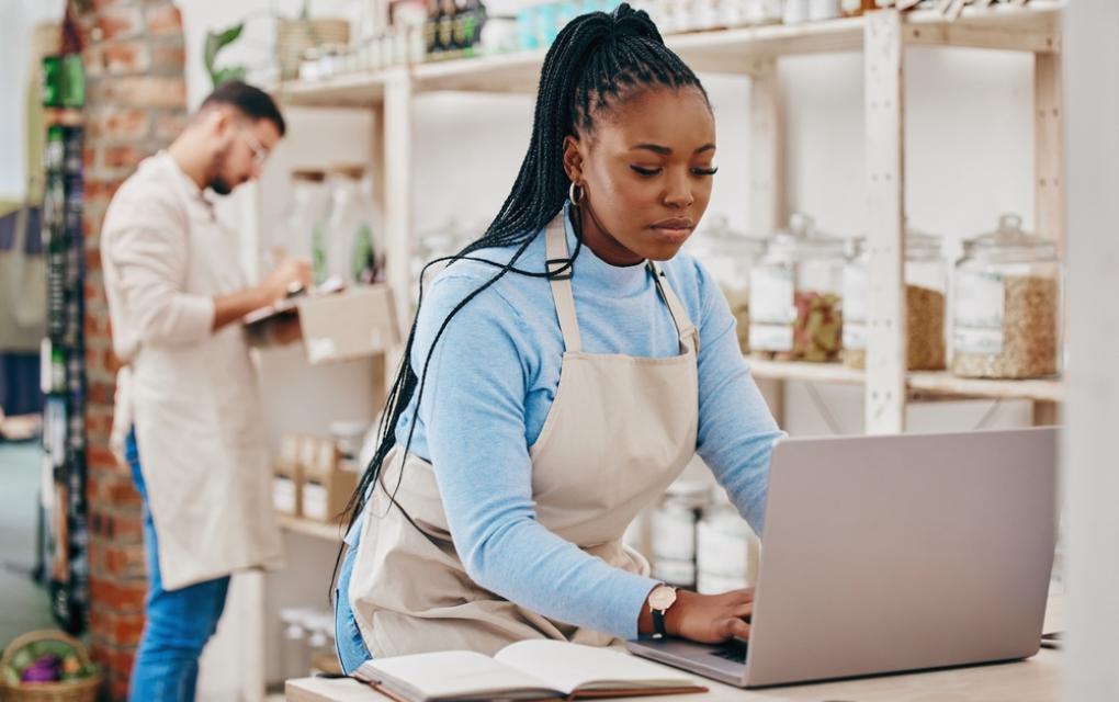 Tipos de fidelização de clientes