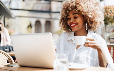 A importância do pós-venda na satisfação dos clientes