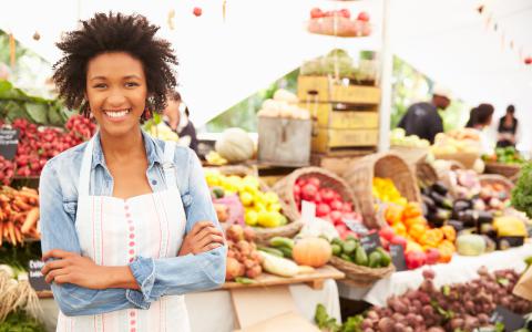 Descubra dicas de segurança alimentar para fidelizar os clientes