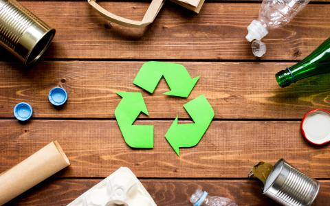 Torne seu negócio mais ecológico - Academia Assaí