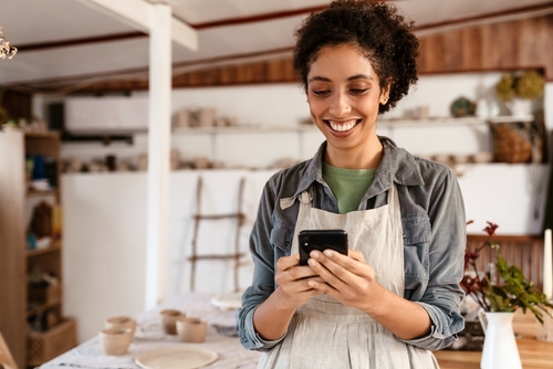 Tipos de fidelização de clientes