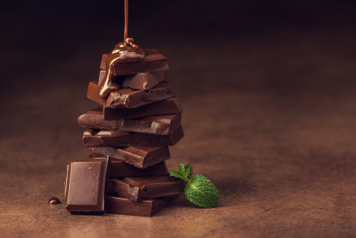 Promoções pós-Páscoa o que fazer com tanto chocolate